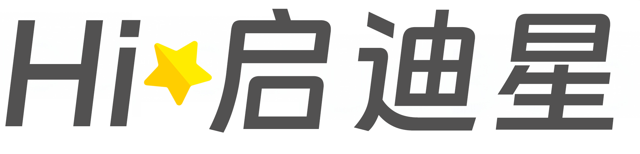 天水市麦积论文怎么写|论文辅导|论文查重|论文降AI|论文润色|论文选题|毕业论文